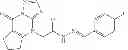 Fig. 159 - REL INHIBITORS AND METHODS OF USE THEREOF