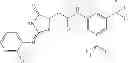 Fig. 161 - REL INHIBITORS AND METHODS OF USE THEREOF