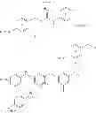 Fig. 166 - REL INHIBITORS AND METHODS OF USE THEREOF