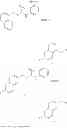 Fig. 167 - REL INHIBITORS AND METHODS OF USE THEREOF