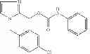 Fig. 178 - REL INHIBITORS AND METHODS OF USE THEREOF