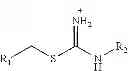 Fig. 182 - REL INHIBITORS AND METHODS OF USE THEREOF