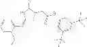 Fig. 19 - REL INHIBITORS AND METHODS OF USE THEREOF