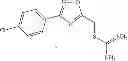 Fig. 20 - REL INHIBITORS AND METHODS OF USE THEREOF