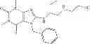 Fig. 21 - REL INHIBITORS AND METHODS OF USE THEREOF