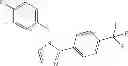 Fig. 22 - REL INHIBITORS AND METHODS OF USE THEREOF