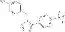 Fig. 23 - REL INHIBITORS AND METHODS OF USE THEREOF