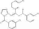 Fig. 24 - REL INHIBITORS AND METHODS OF USE THEREOF