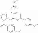 Fig. 25 - REL INHIBITORS AND METHODS OF USE THEREOF