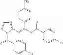 Fig. 26 - REL INHIBITORS AND METHODS OF USE THEREOF