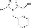 Fig. 27 - REL INHIBITORS AND METHODS OF USE THEREOF