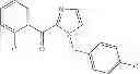 Fig. 28 - REL INHIBITORS AND METHODS OF USE THEREOF