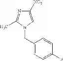 Fig. 29 - REL INHIBITORS AND METHODS OF USE THEREOF