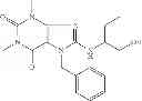 Fig. 30 - REL INHIBITORS AND METHODS OF USE THEREOF