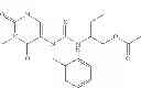 Fig. 31 - REL INHIBITORS AND METHODS OF USE THEREOF
