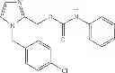 Fig. 32 - REL INHIBITORS AND METHODS OF USE THEREOF