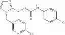 Fig. 33 - REL INHIBITORS AND METHODS OF USE THEREOF