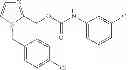 Fig. 34 - REL INHIBITORS AND METHODS OF USE THEREOF
