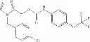 Fig. 35 - REL INHIBITORS AND METHODS OF USE THEREOF