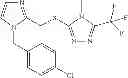 Fig. 37 - REL INHIBITORS AND METHODS OF USE THEREOF