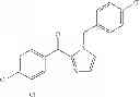 Fig. 40 - REL INHIBITORS AND METHODS OF USE THEREOF