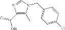 Fig. 41 - REL INHIBITORS AND METHODS OF USE THEREOF