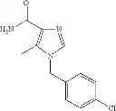 Fig. 43 - REL INHIBITORS AND METHODS OF USE THEREOF