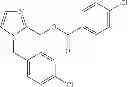 Fig. 44 - REL INHIBITORS AND METHODS OF USE THEREOF