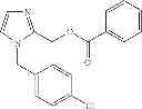 Fig. 45 - REL INHIBITORS AND METHODS OF USE THEREOF
