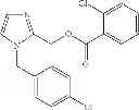 Fig. 46 - REL INHIBITORS AND METHODS OF USE THEREOF