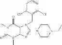 Fig. 47 - REL INHIBITORS AND METHODS OF USE THEREOF