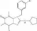 Fig. 48 - REL INHIBITORS AND METHODS OF USE THEREOF