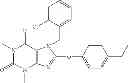 Fig. 49 - REL INHIBITORS AND METHODS OF USE THEREOF