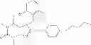 Fig. 50 - REL INHIBITORS AND METHODS OF USE THEREOF