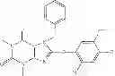 Fig. 52 - REL INHIBITORS AND METHODS OF USE THEREOF