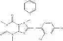 Fig. 53 - REL INHIBITORS AND METHODS OF USE THEREOF