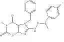 Fig. 55 - REL INHIBITORS AND METHODS OF USE THEREOF