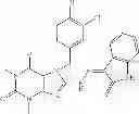 Fig. 56 - REL INHIBITORS AND METHODS OF USE THEREOF
