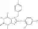 Fig. 57 - REL INHIBITORS AND METHODS OF USE THEREOF