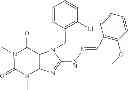 Fig. 58 - REL INHIBITORS AND METHODS OF USE THEREOF