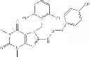 Fig. 59 - REL INHIBITORS AND METHODS OF USE THEREOF