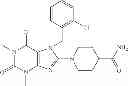 Fig. 62 - REL INHIBITORS AND METHODS OF USE THEREOF