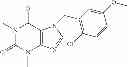 Fig. 63 - REL INHIBITORS AND METHODS OF USE THEREOF