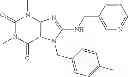 Fig. 64 - REL INHIBITORS AND METHODS OF USE THEREOF