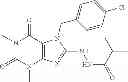 Fig. 65 - REL INHIBITORS AND METHODS OF USE THEREOF