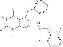 Fig. 66 - REL INHIBITORS AND METHODS OF USE THEREOF