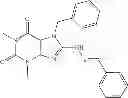 Fig. 68 - REL INHIBITORS AND METHODS OF USE THEREOF