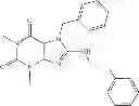 Fig. 69 - REL INHIBITORS AND METHODS OF USE THEREOF