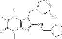 Fig. 70 - REL INHIBITORS AND METHODS OF USE THEREOF