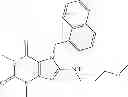 Fig. 71 - REL INHIBITORS AND METHODS OF USE THEREOF